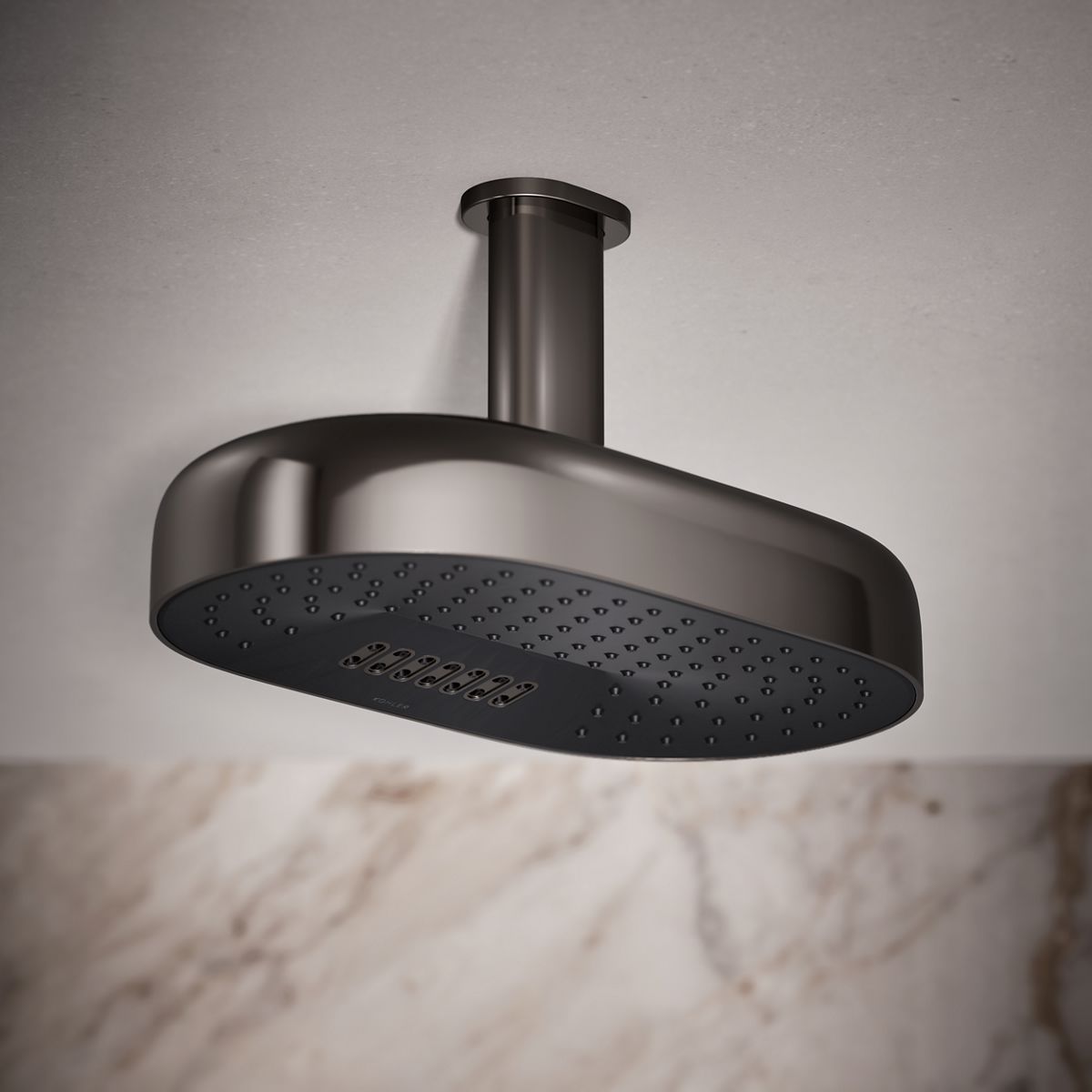 50224-statement-oblong-14-two-function-rainhead-1-75-gpm-16.jpg Statement® Oblong 14" two-function rainhead, 1.75 gpm
