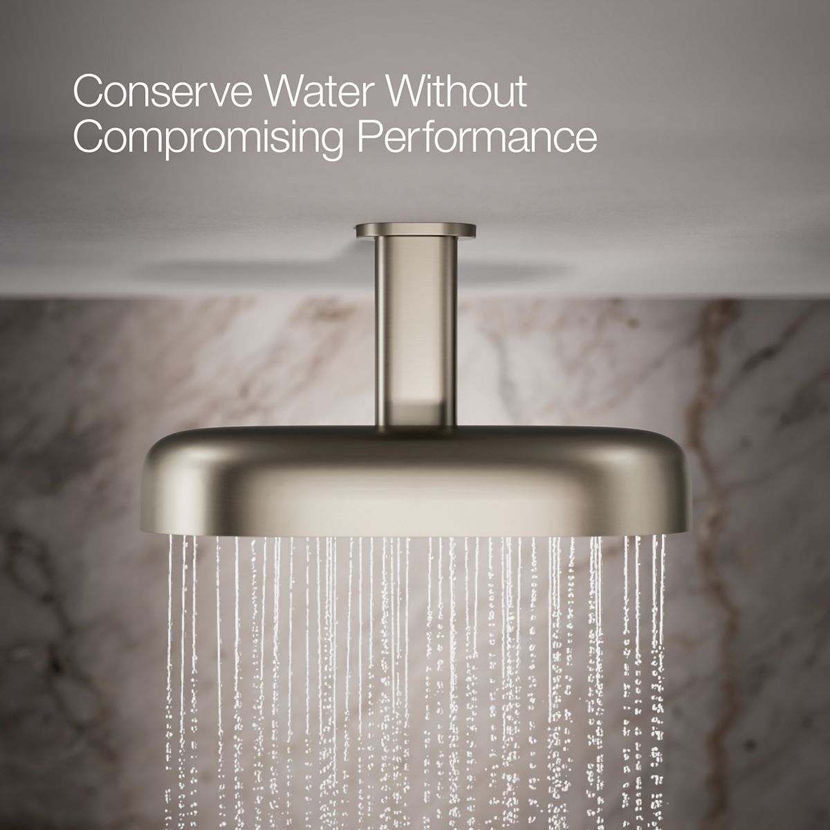 50224-statement-oblong-14-two-function-rainhead-1-75-gpm-28.jpg Statement® Oblong 14" two-function rainhead, 1.75 gpm