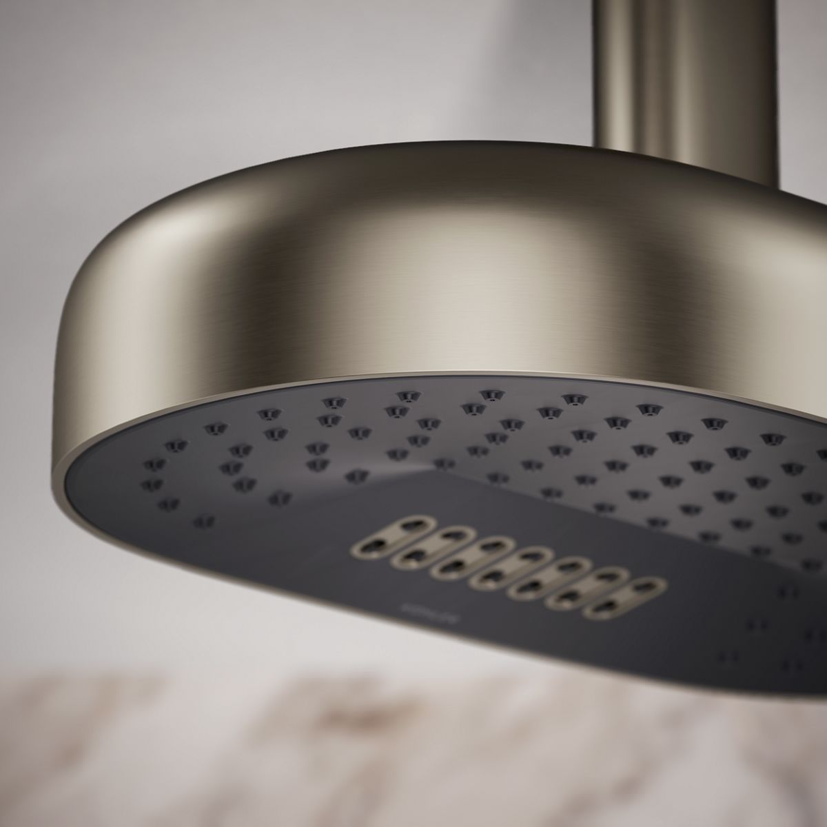 50224-statement-oblong-14-two-function-rainhead-1-75-gpm-36.jpg Statement® Oblong 14" two-function rainhead, 1.75 gpm