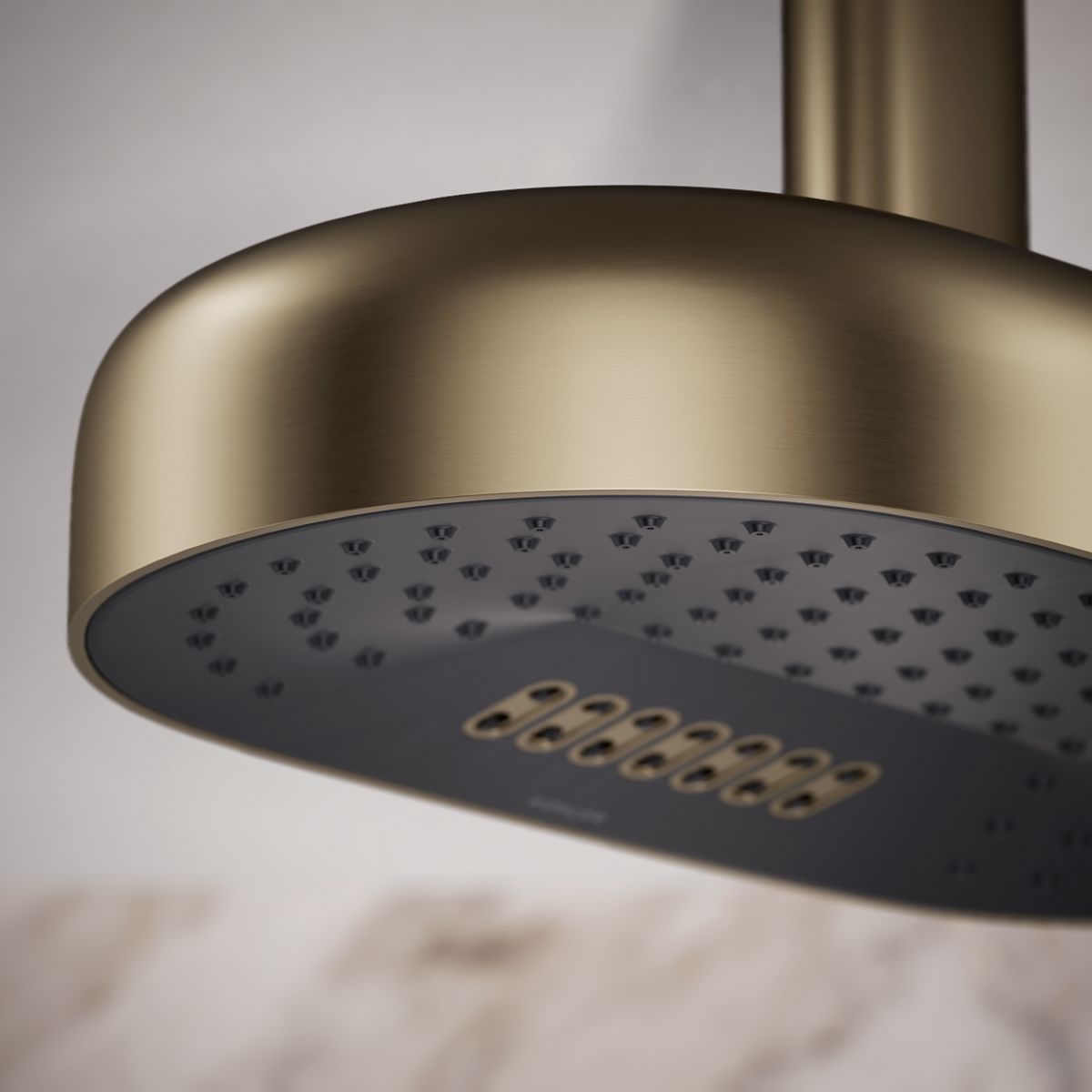 50224-statement-oblong-14-two-function-rainhead-1-75-gpm-38.jpg Statement® Oblong 14" two-function rainhead, 1.75 gpm