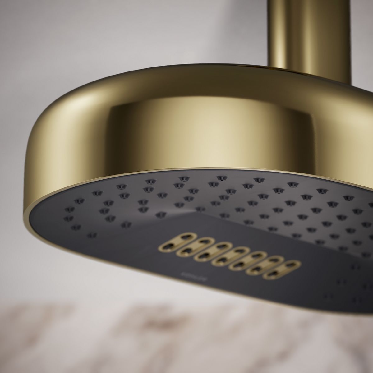 50224-statement-oblong-14-two-function-rainhead-1-75-gpm-39.jpg Statement® Oblong 14" two-function rainhead, 1.75 gpm
