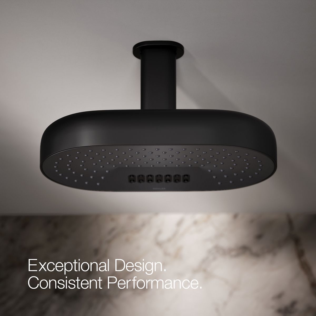50224-statement-oblong-14-two-function-rainhead-1-75-gpm-52.jpg Statement® Oblong 14" two-function rainhead, 1.75 gpm