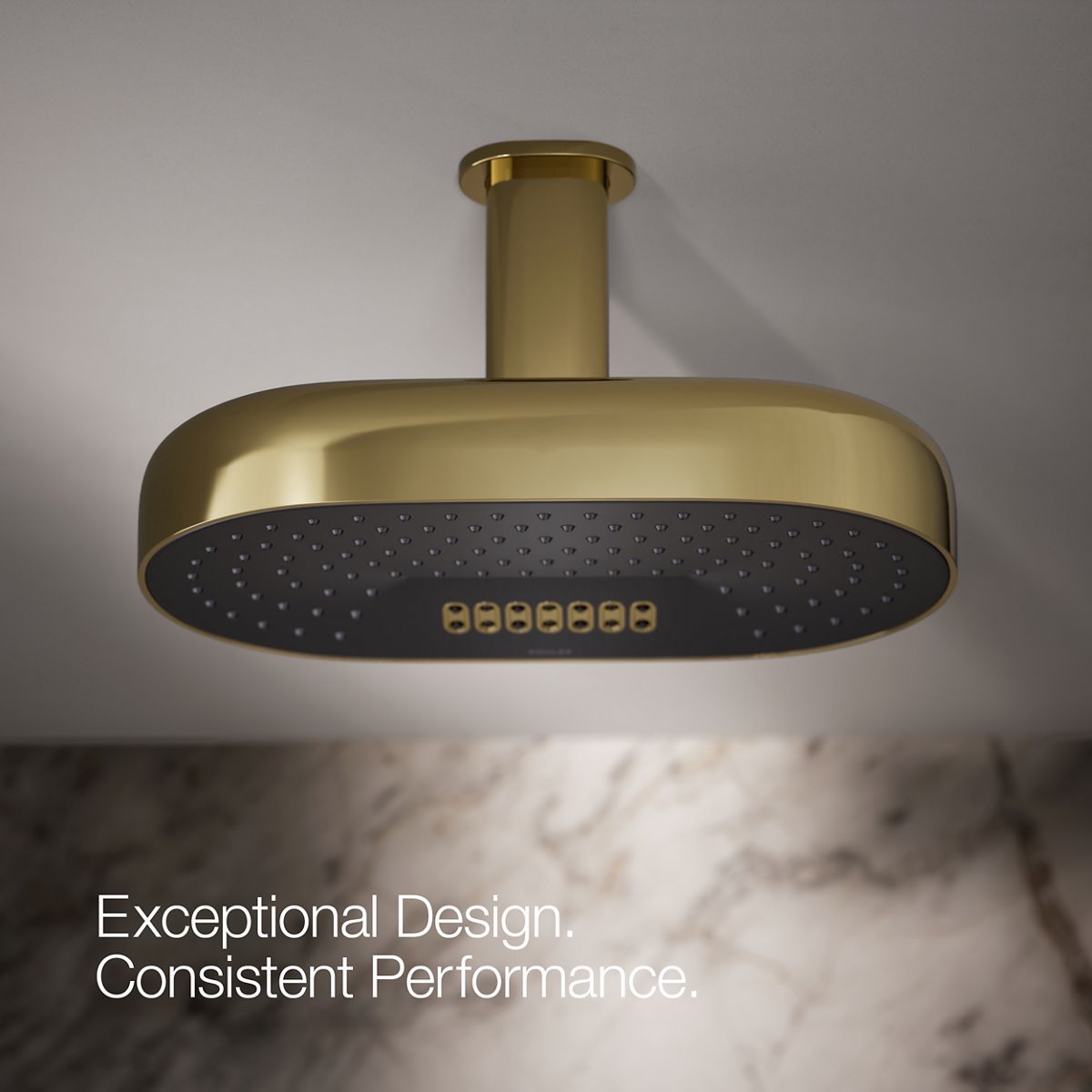 50224-statement-oblong-14-two-function-rainhead-1-75-gpm-56.jpg Statement® Oblong 14" two-function rainhead, 1.75 gpm