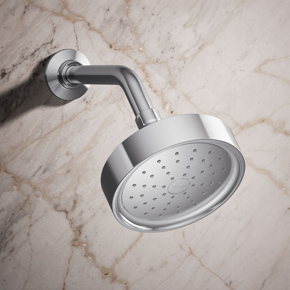 50288-purist-single-function-showerhead-1-75-gpm-11.jpg Purist® Single-function showerhead, 1.75 gpm