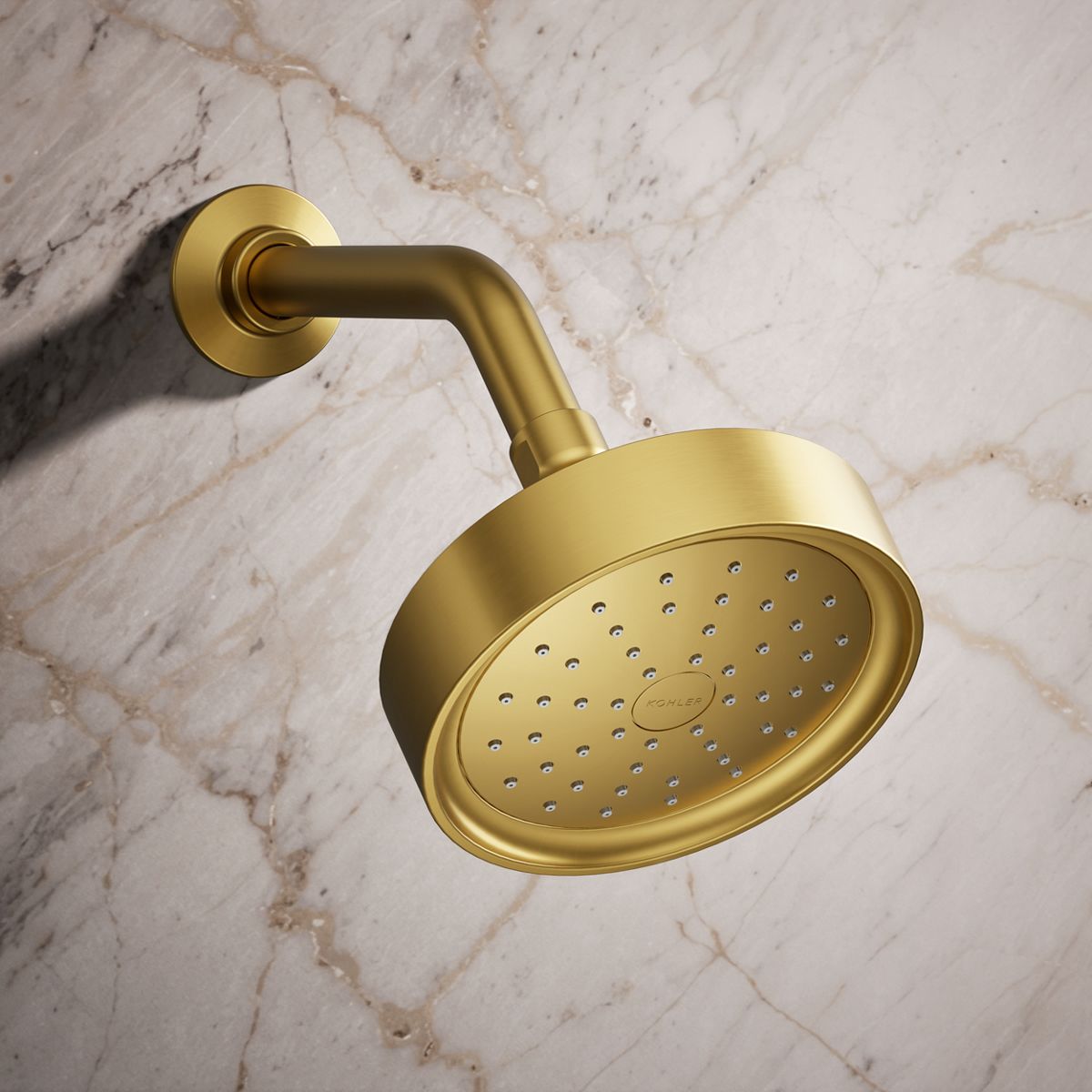 50288-purist-single-function-showerhead-1-75-gpm-12.jpg Purist® Single-function showerhead, 1.75 gpm
