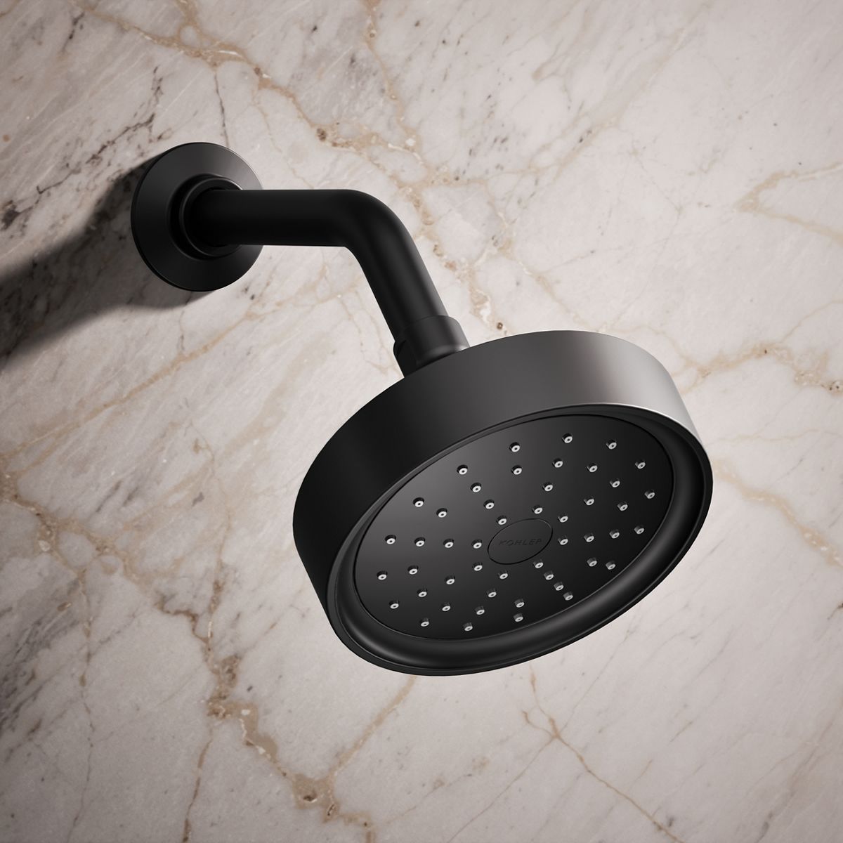50288-purist-single-function-showerhead-1-75-gpm-13.jpg Purist® Single-function showerhead, 1.75 gpm