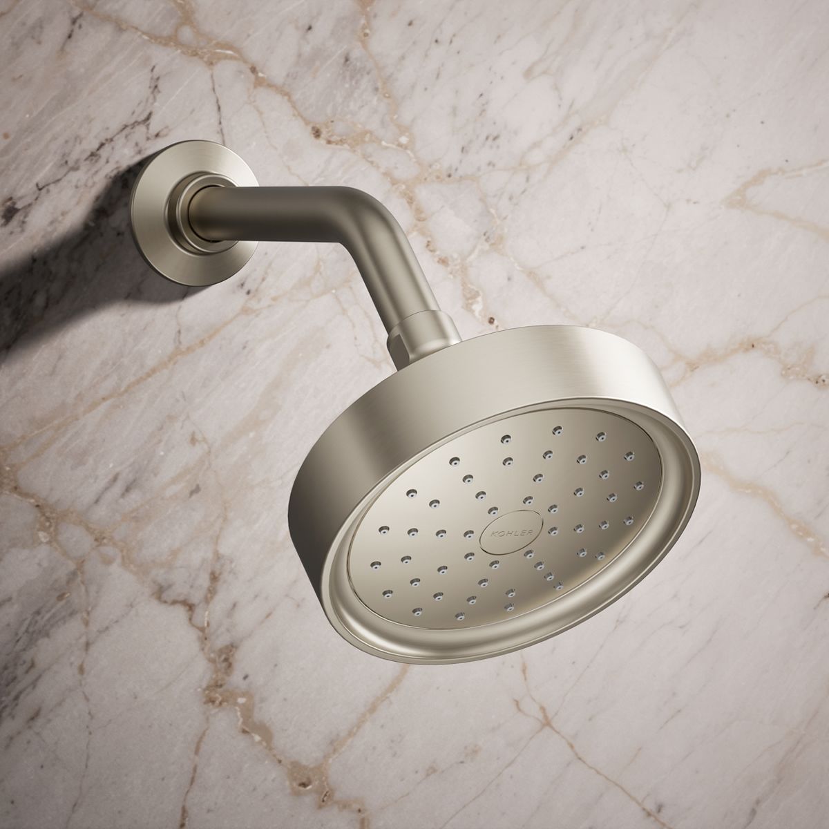 50288-purist-single-function-showerhead-1-75-gpm-14.jpg Purist® Single-function showerhead, 1.75 gpm