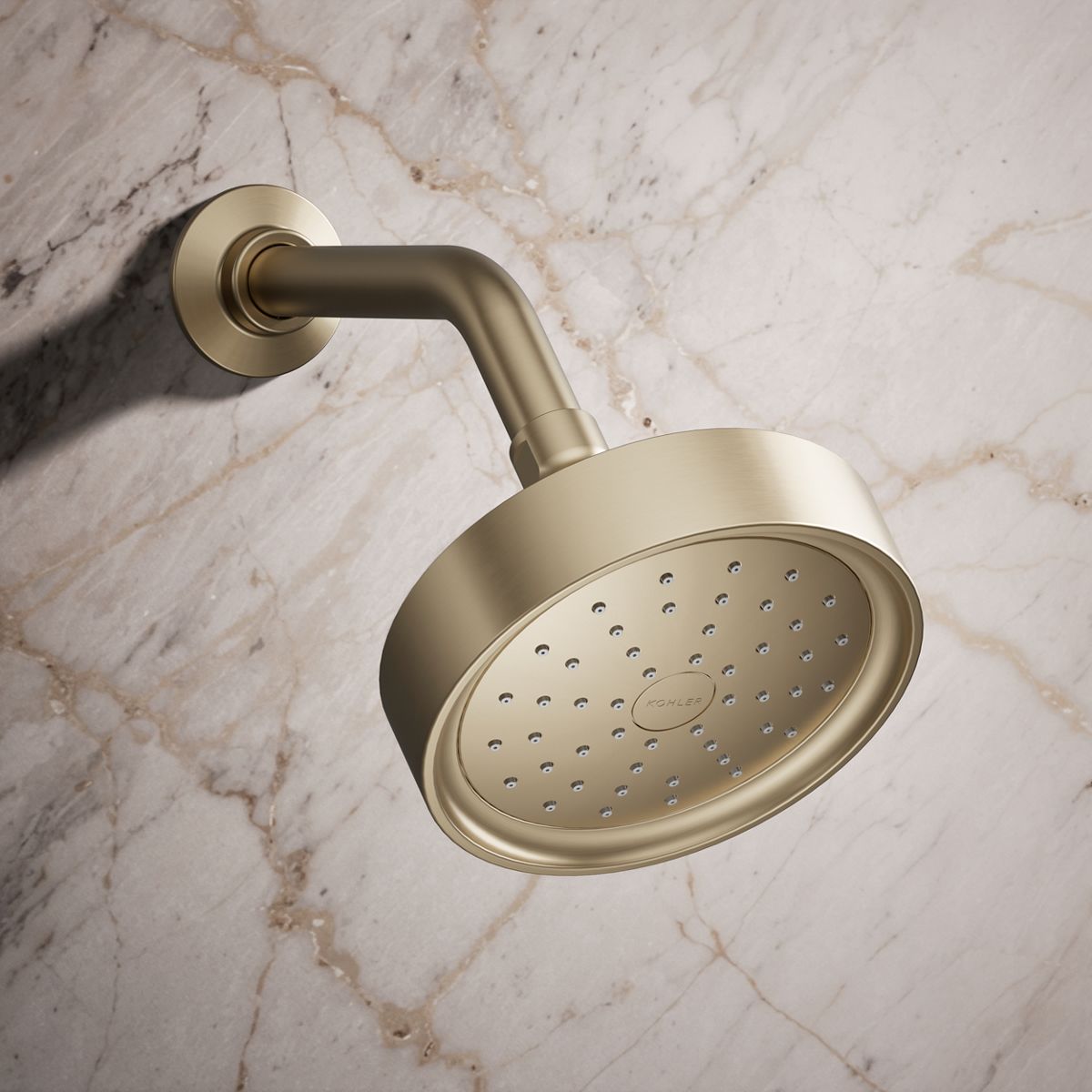 50288-purist-single-function-showerhead-1-75-gpm-15.jpg Purist® Single-function showerhead, 1.75 gpm