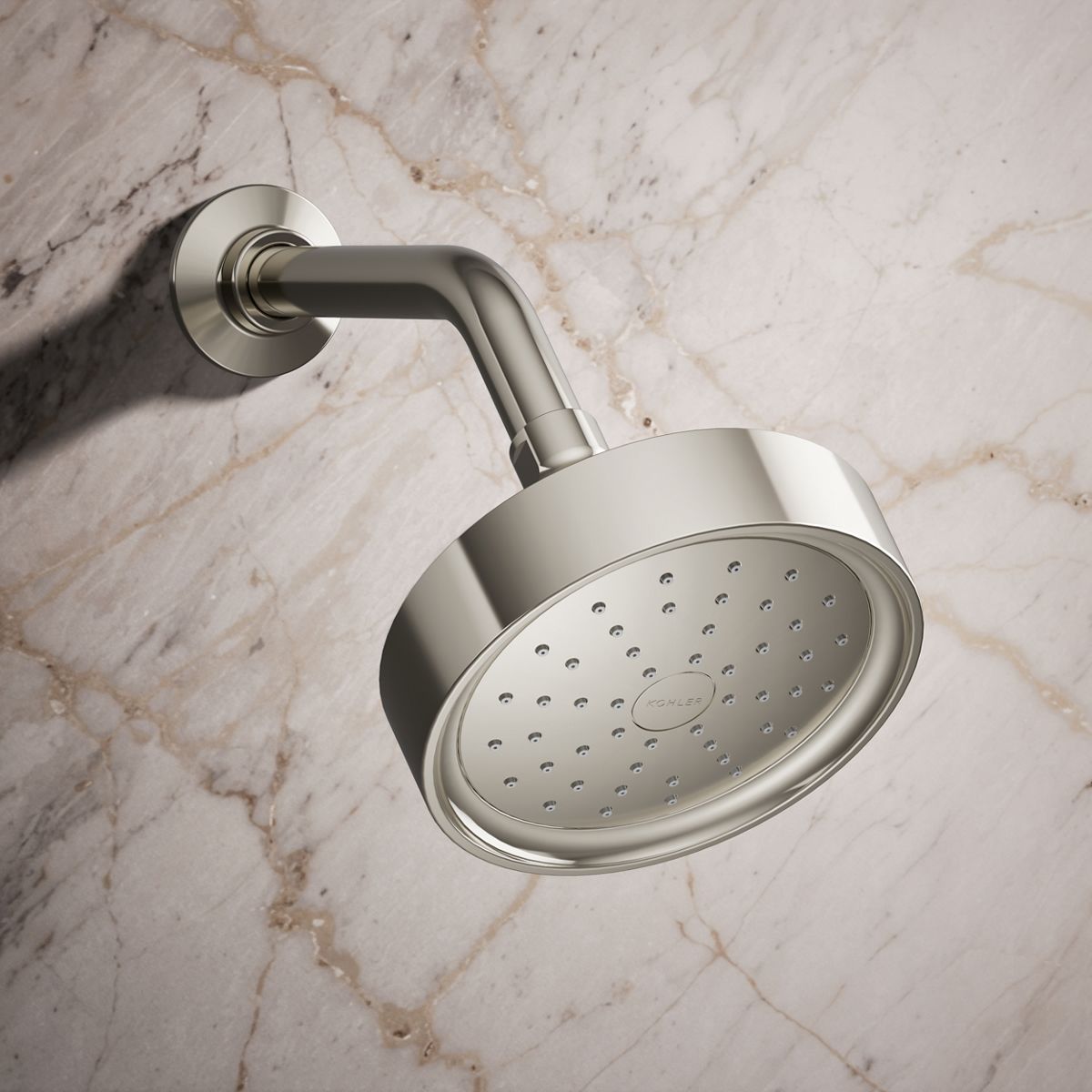 50288-purist-single-function-showerhead-1-75-gpm-16.jpg Purist® Single-function showerhead, 1.75 gpm