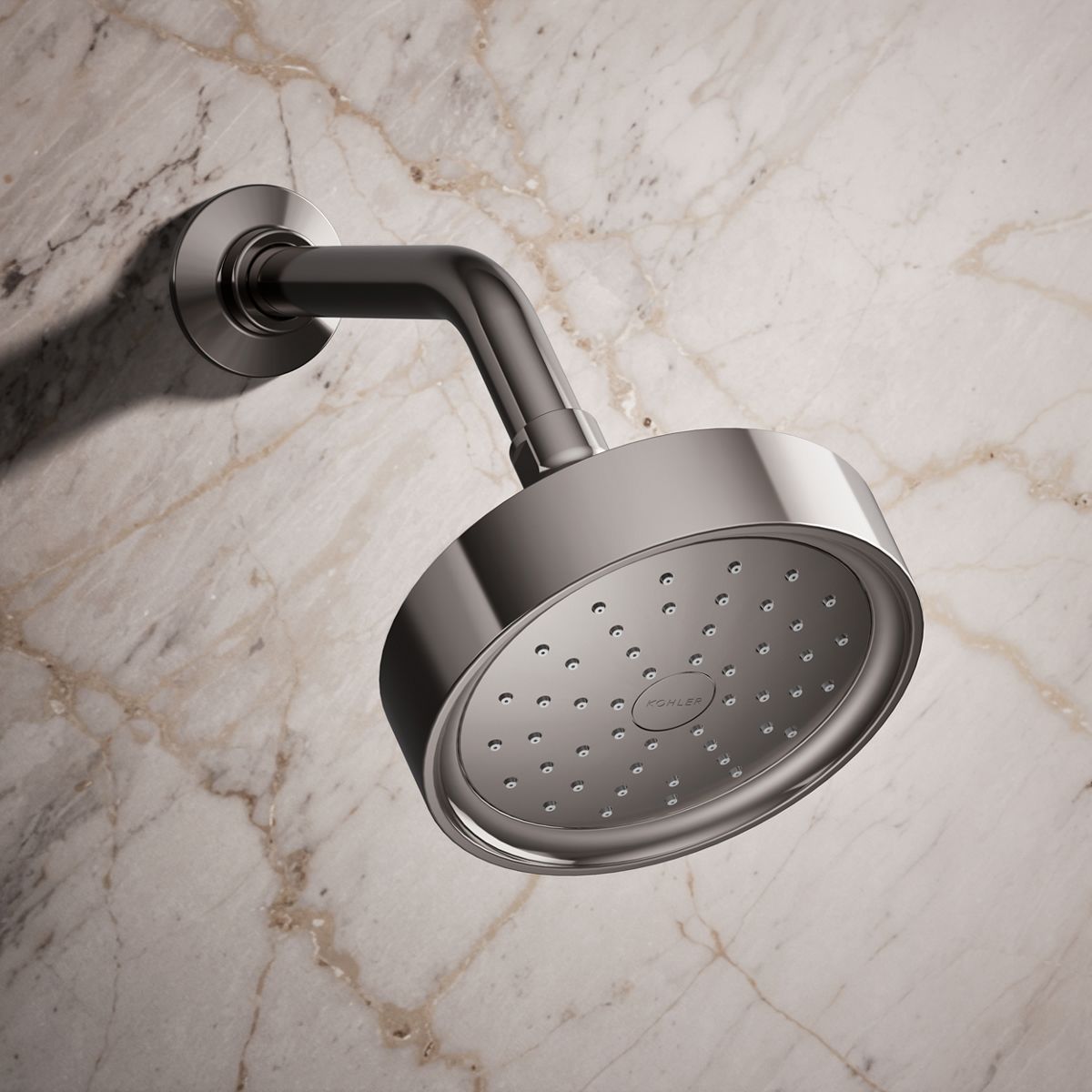 50288-purist-single-function-showerhead-1-75-gpm-17.jpg Purist® Single-function showerhead, 1.75 gpm