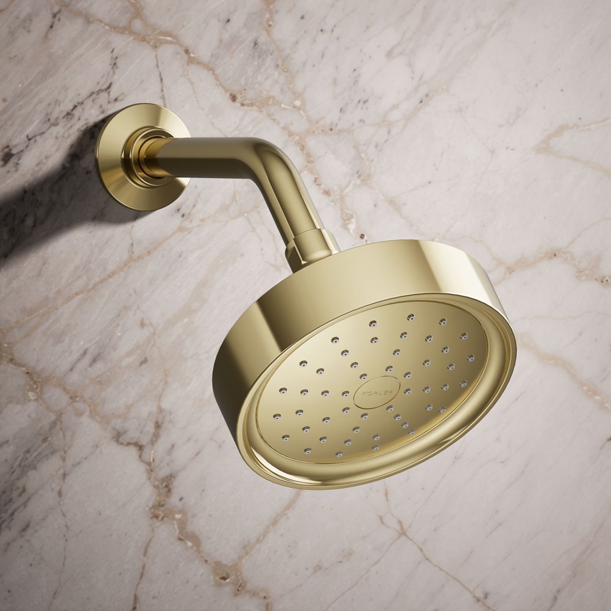 50288-purist-single-function-showerhead-1-75-gpm-18.jpg Purist® Single-function showerhead, 1.75 gpm