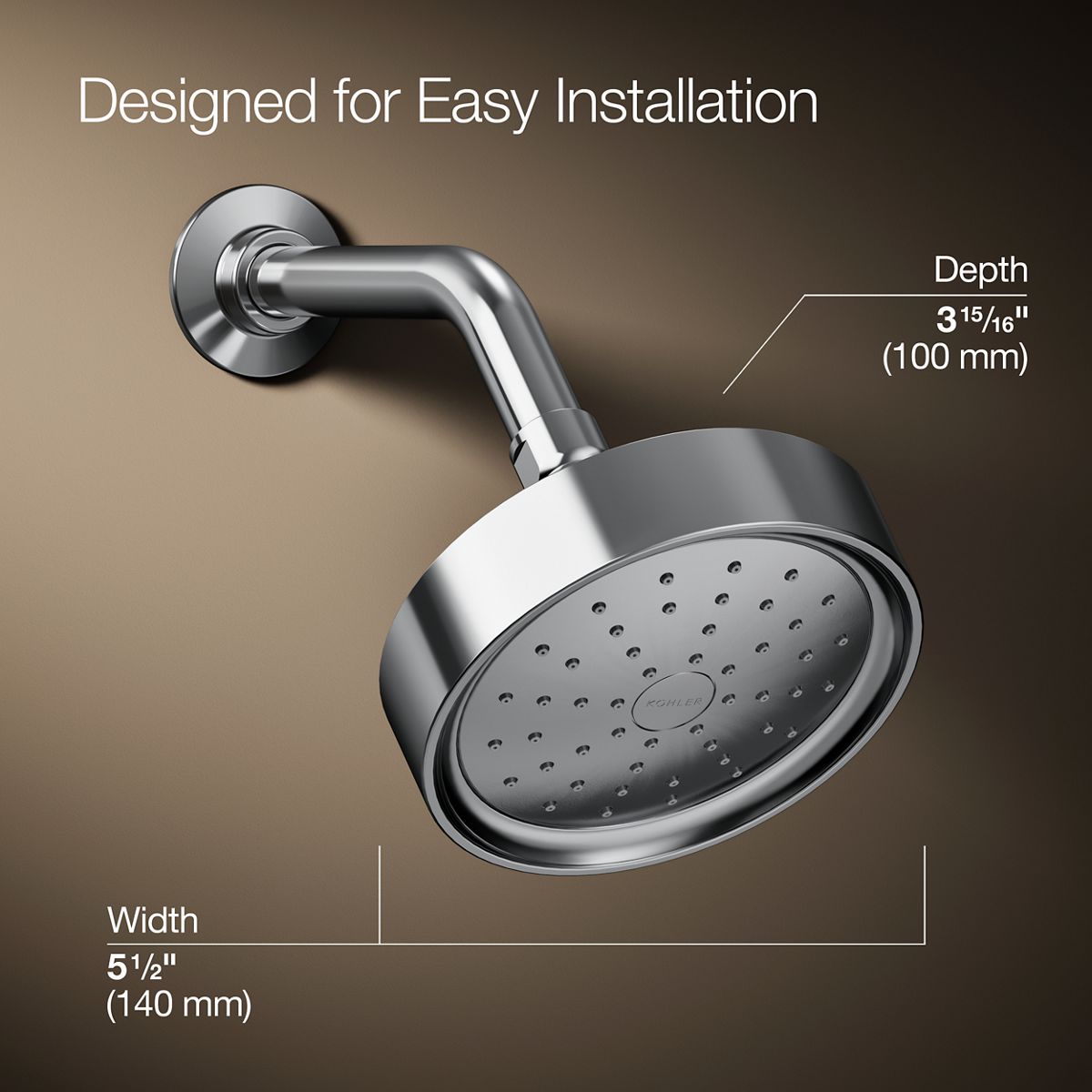 50288-purist-single-function-showerhead-1-75-gpm-19.jpg Purist® Single-function showerhead, 1.75 gpm