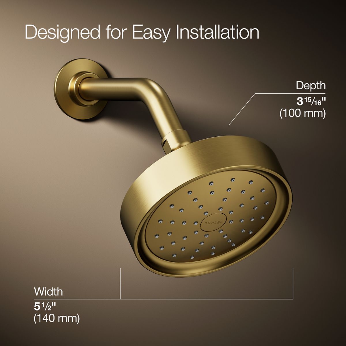 50288-purist-single-function-showerhead-1-75-gpm-20.jpg Purist® Single-function showerhead, 1.75 gpm