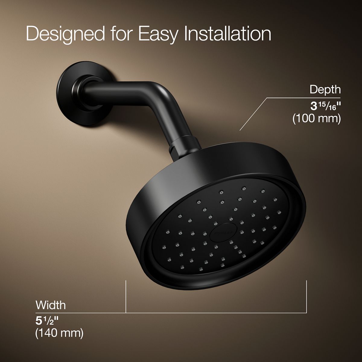 50288-purist-single-function-showerhead-1-75-gpm-21.jpg Purist® Single-function showerhead, 1.75 gpm