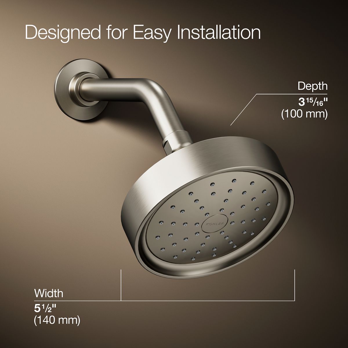 50288-purist-single-function-showerhead-1-75-gpm-22.jpg Purist® Single-function showerhead, 1.75 gpm