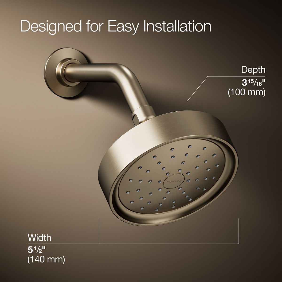 50288-purist-single-function-showerhead-1-75-gpm-23.jpg Purist® Single-function showerhead, 1.75 gpm