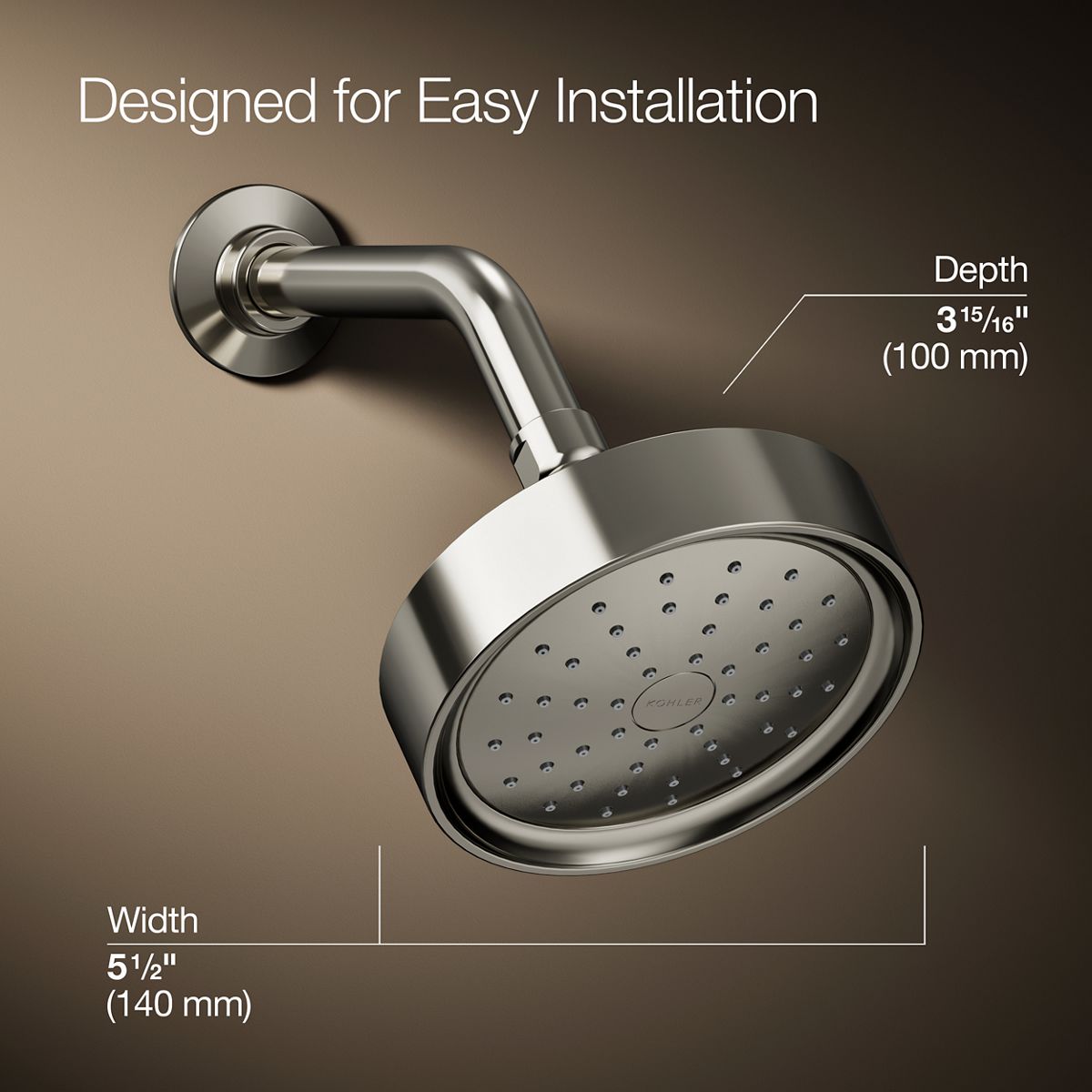 50288-purist-single-function-showerhead-1-75-gpm-24.jpg Purist® Single-function showerhead, 1.75 gpm