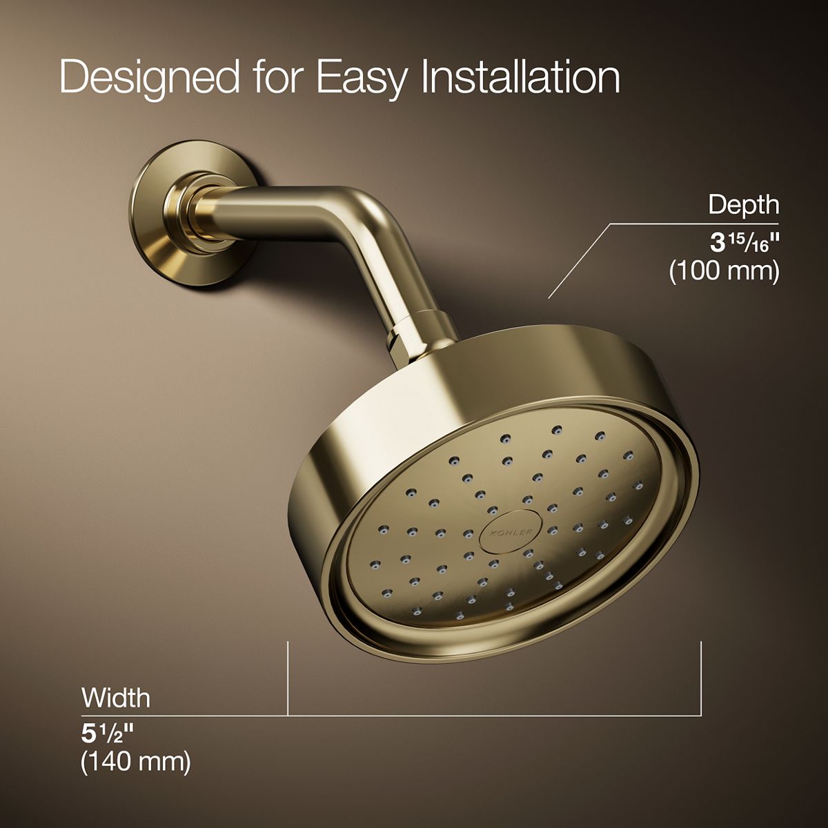 50288-purist-single-function-showerhead-1-75-gpm-26.jpg Purist® Single-function showerhead, 1.75 gpm