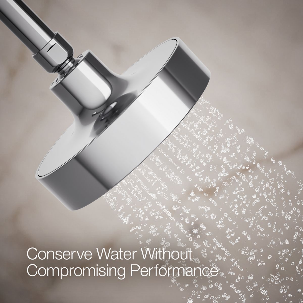 50288-purist-single-function-showerhead-1-75-gpm-27.jpg Purist® Single-function showerhead, 1.75 gpm