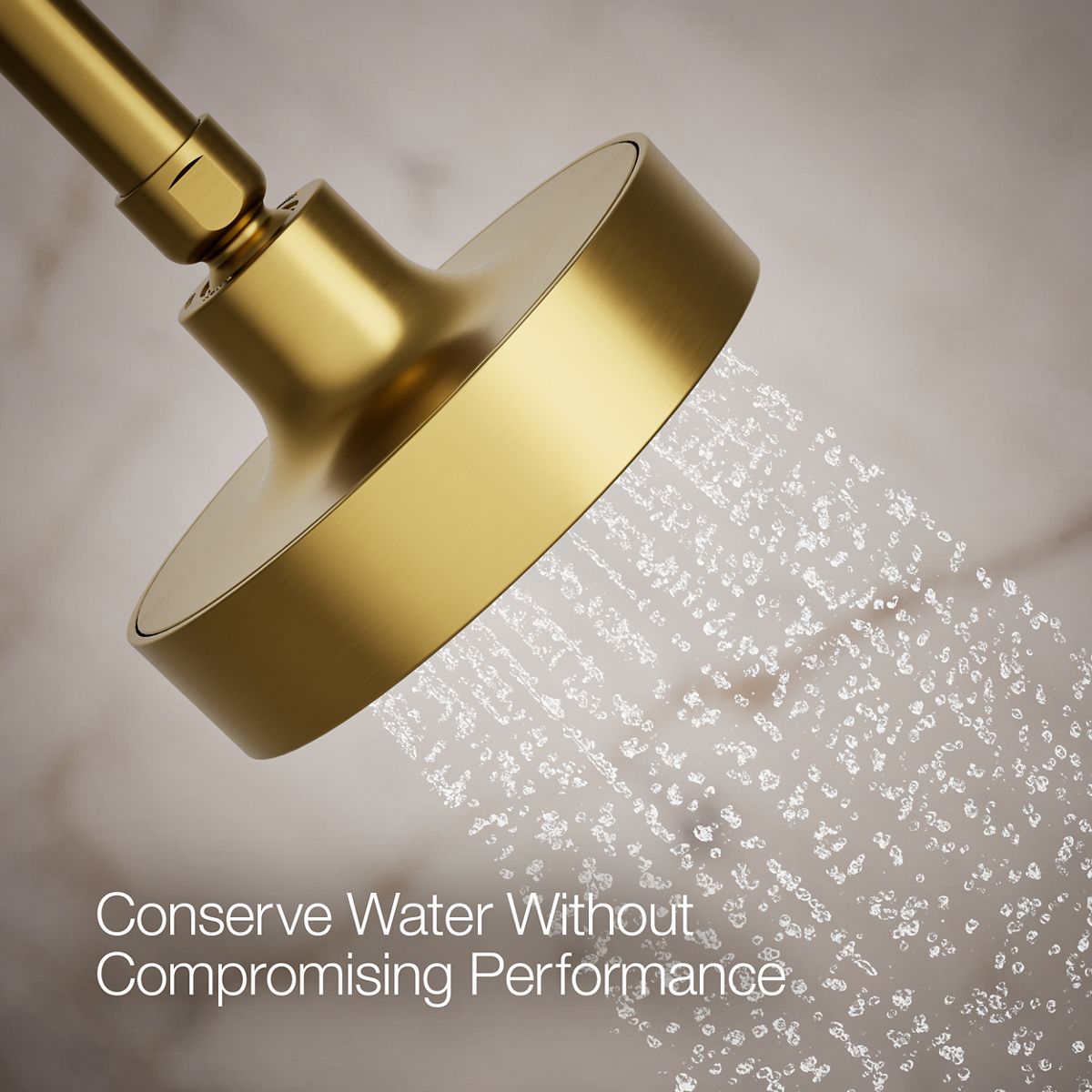 50288-purist-single-function-showerhead-1-75-gpm-28.jpg Purist® Single-function showerhead, 1.75 gpm