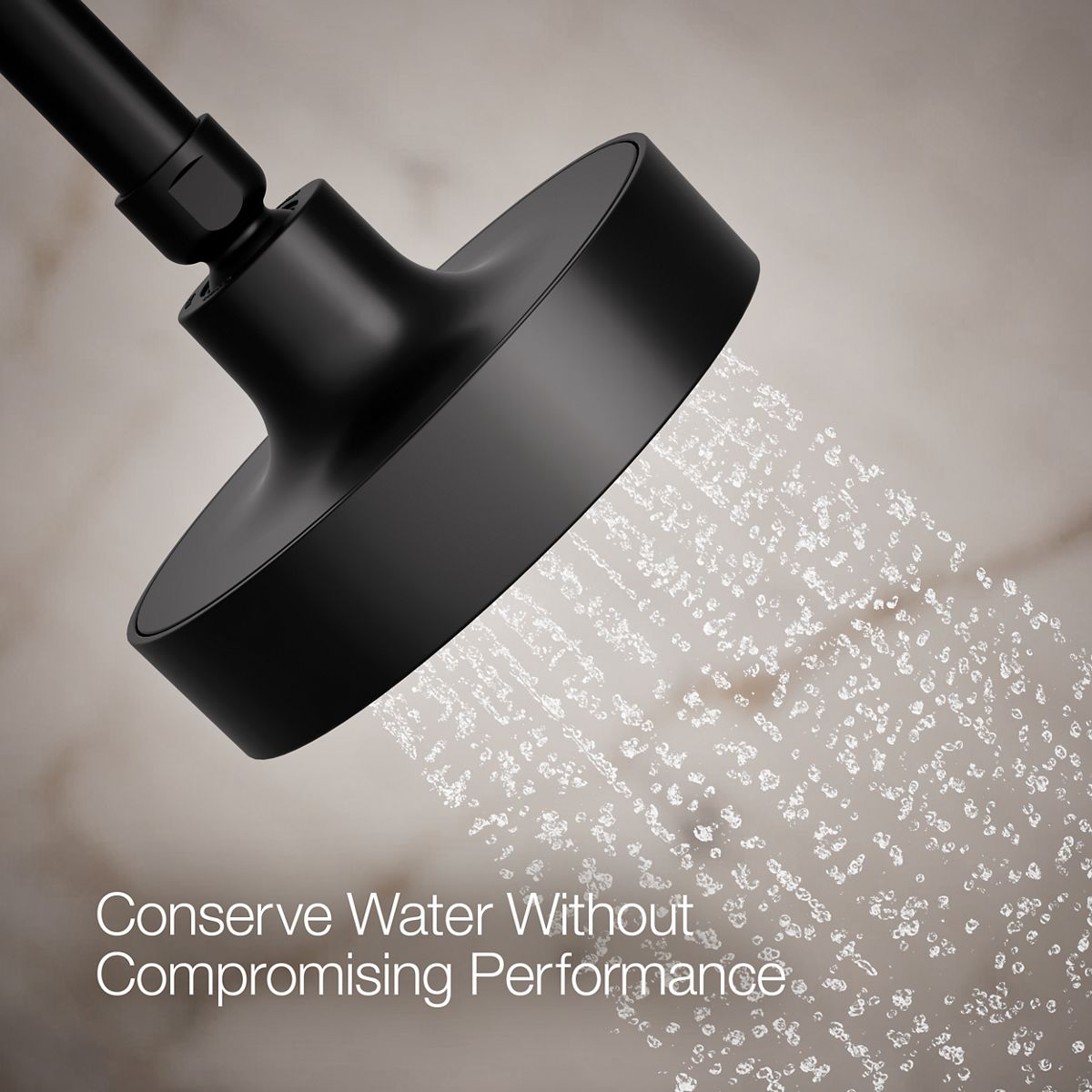 50288-purist-single-function-showerhead-1-75-gpm-29.jpg Purist® Single-function showerhead, 1.75 gpm