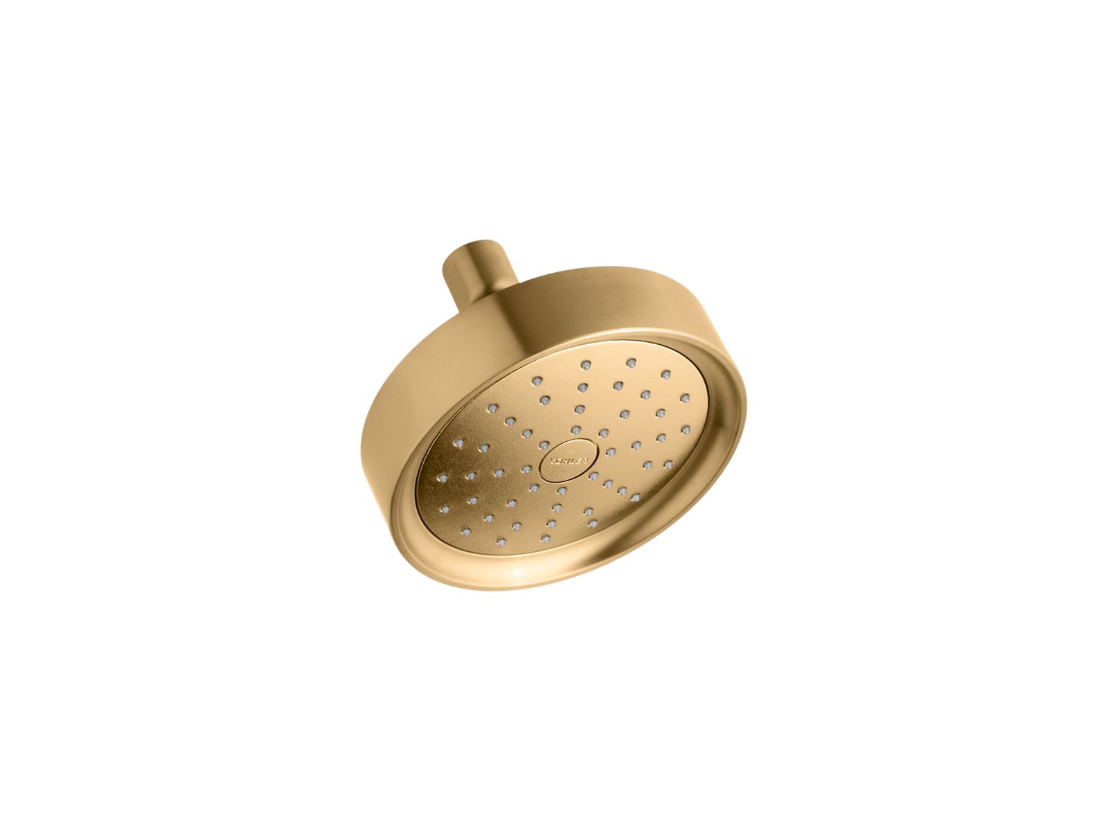 50288-purist-single-function-showerhead-1-75-gpm-3.jpg Purist® Single-function showerhead, 1.75 gpm