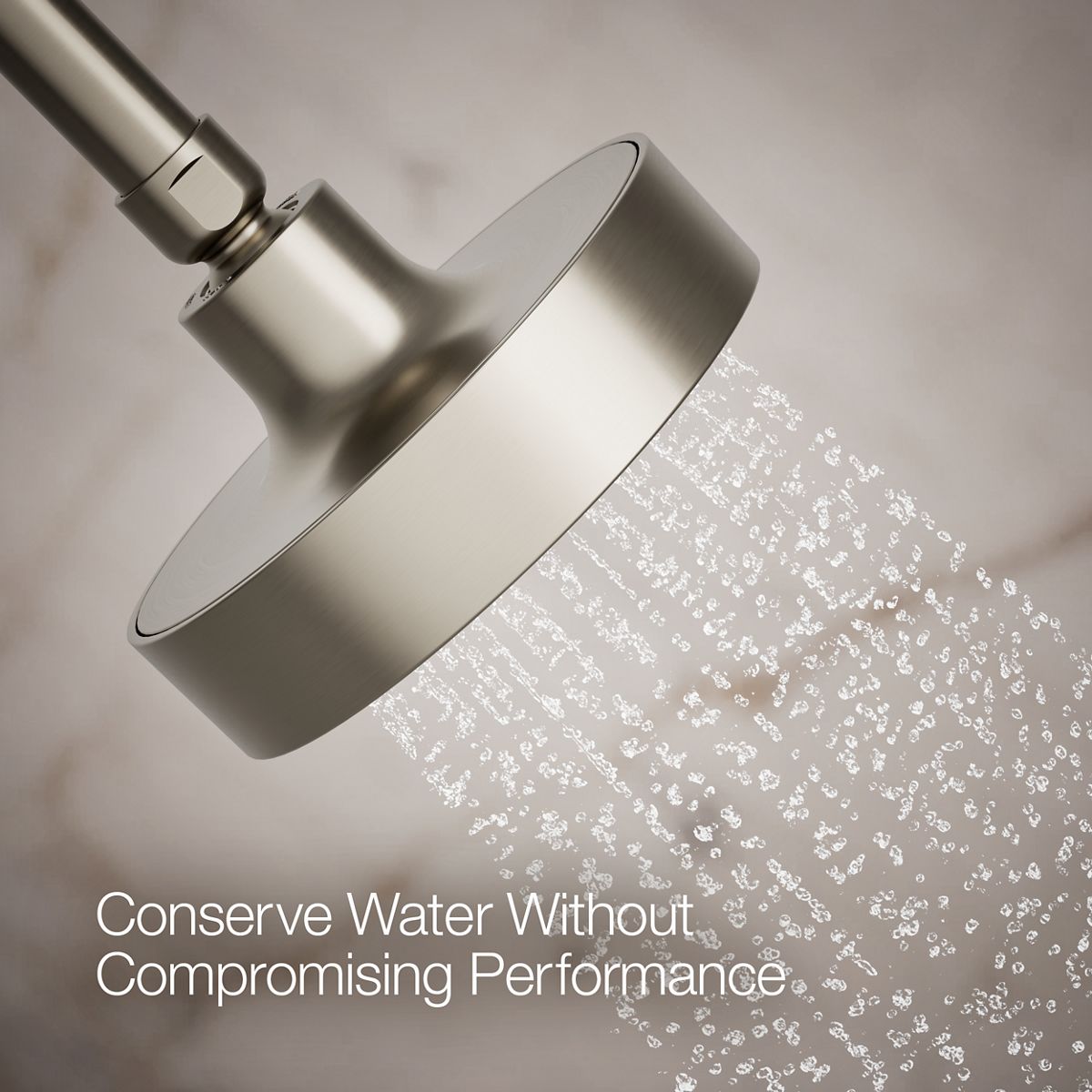 50288-purist-single-function-showerhead-1-75-gpm-30.jpg Purist® Single-function showerhead, 1.75 gpm
