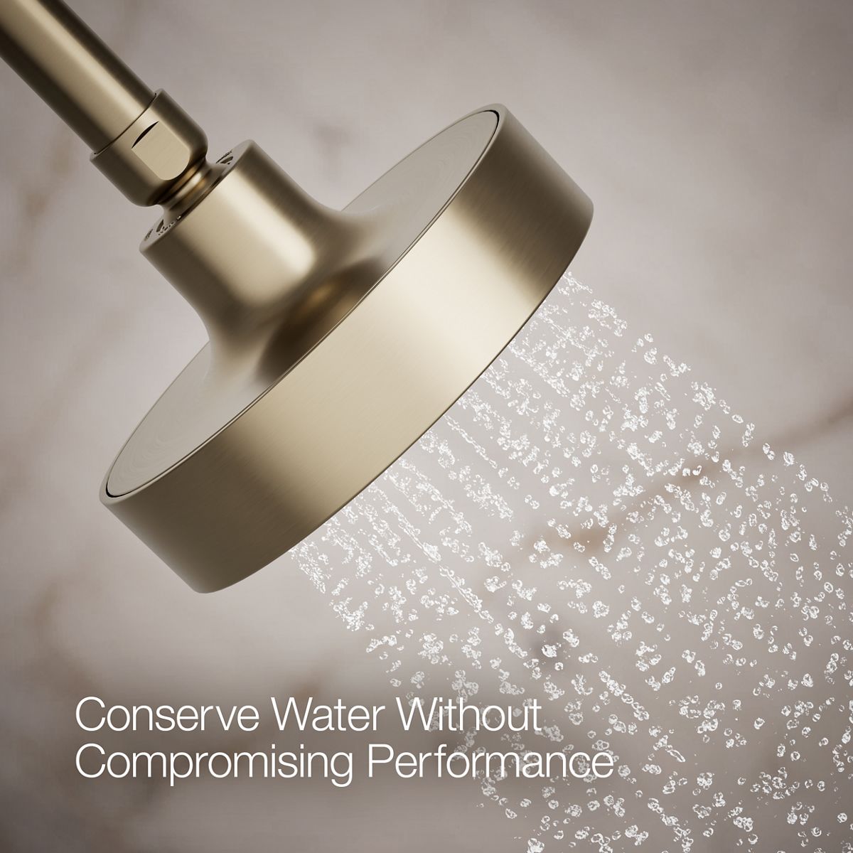 50288-purist-single-function-showerhead-1-75-gpm-31.jpg Purist® Single-function showerhead, 1.75 gpm