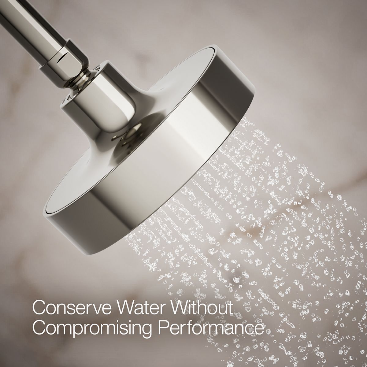 50288-purist-single-function-showerhead-1-75-gpm-32.jpg Purist® Single-function showerhead, 1.75 gpm