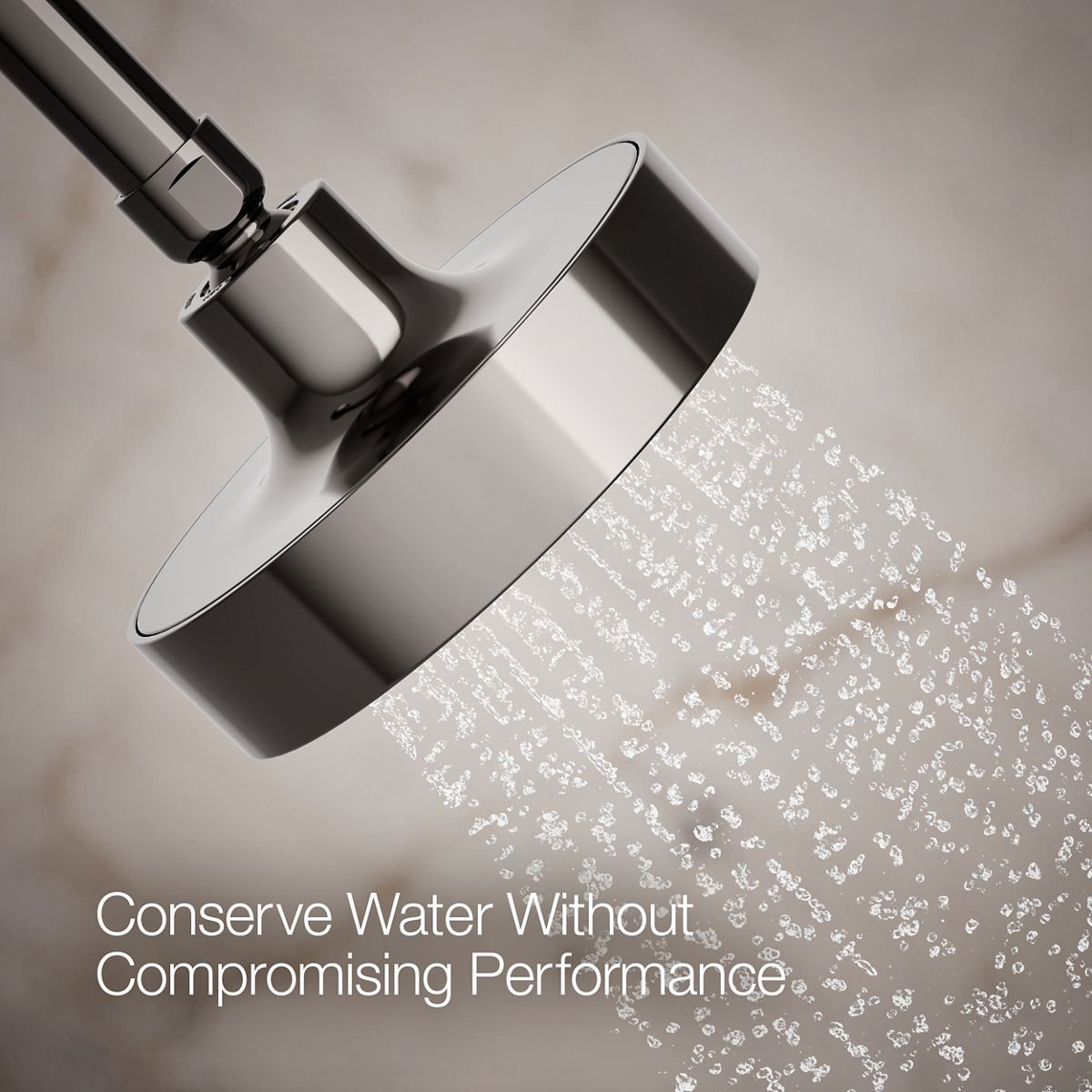 50288-purist-single-function-showerhead-1-75-gpm-33.jpg Purist® Single-function showerhead, 1.75 gpm