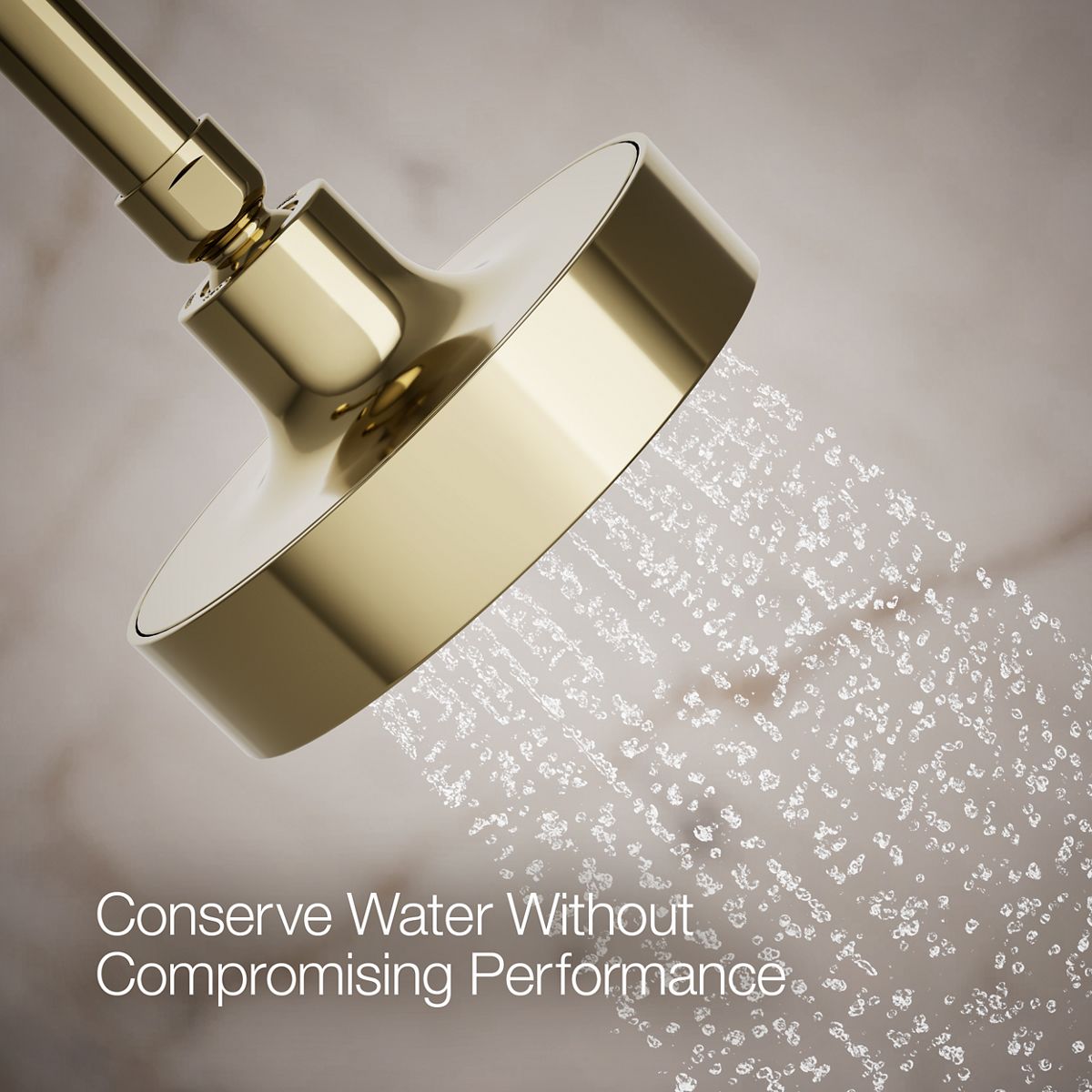 50288-purist-single-function-showerhead-1-75-gpm-34.jpg Purist® Single-function showerhead, 1.75 gpm