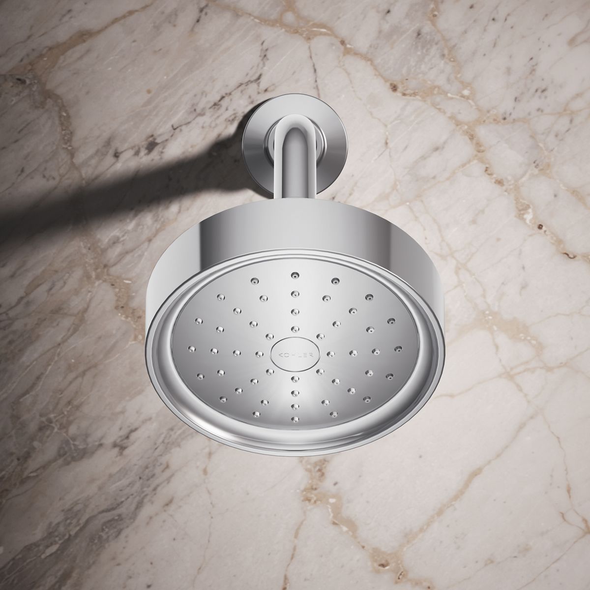 50288-purist-single-function-showerhead-1-75-gpm-35.jpg Purist® Single-function showerhead, 1.75 gpm