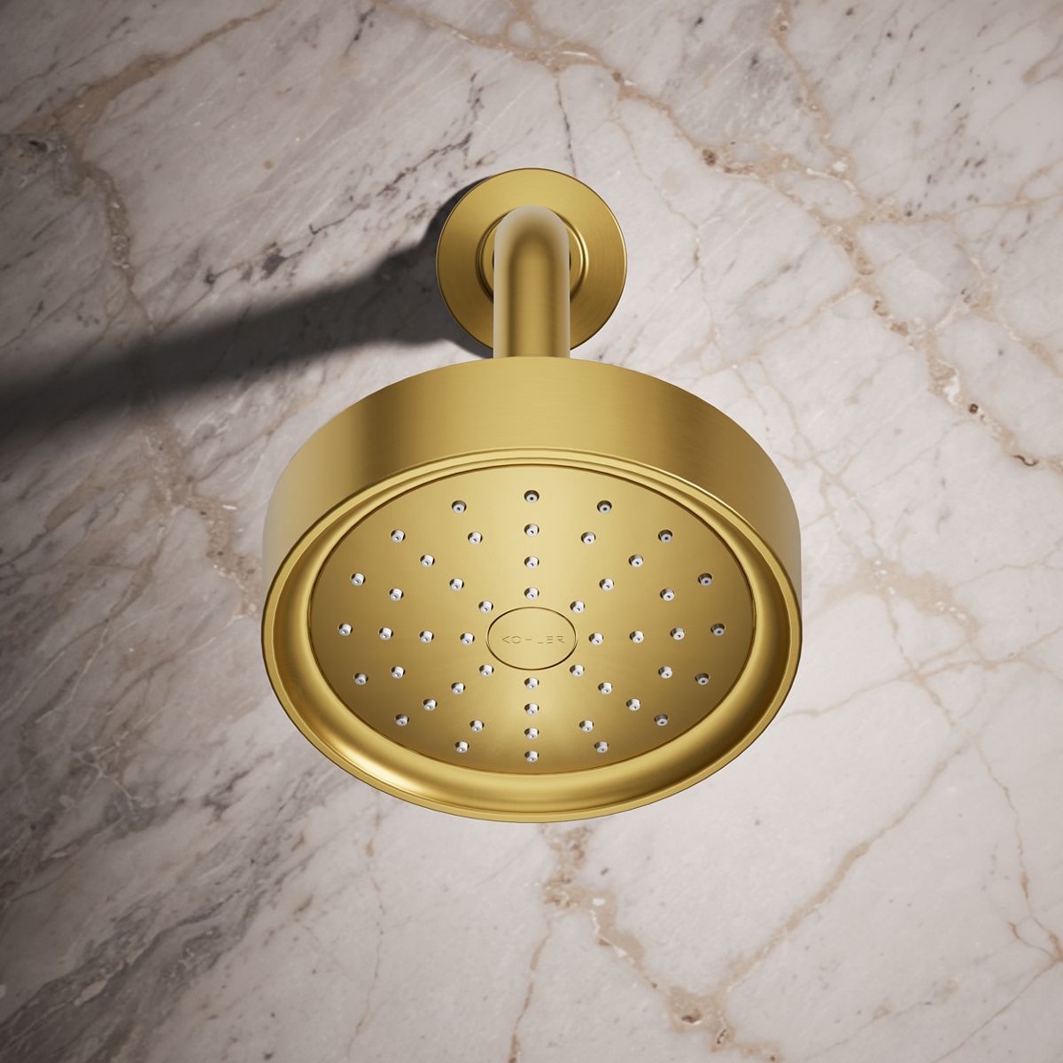 50288-purist-single-function-showerhead-1-75-gpm-36.jpg Purist® Single-function showerhead, 1.75 gpm