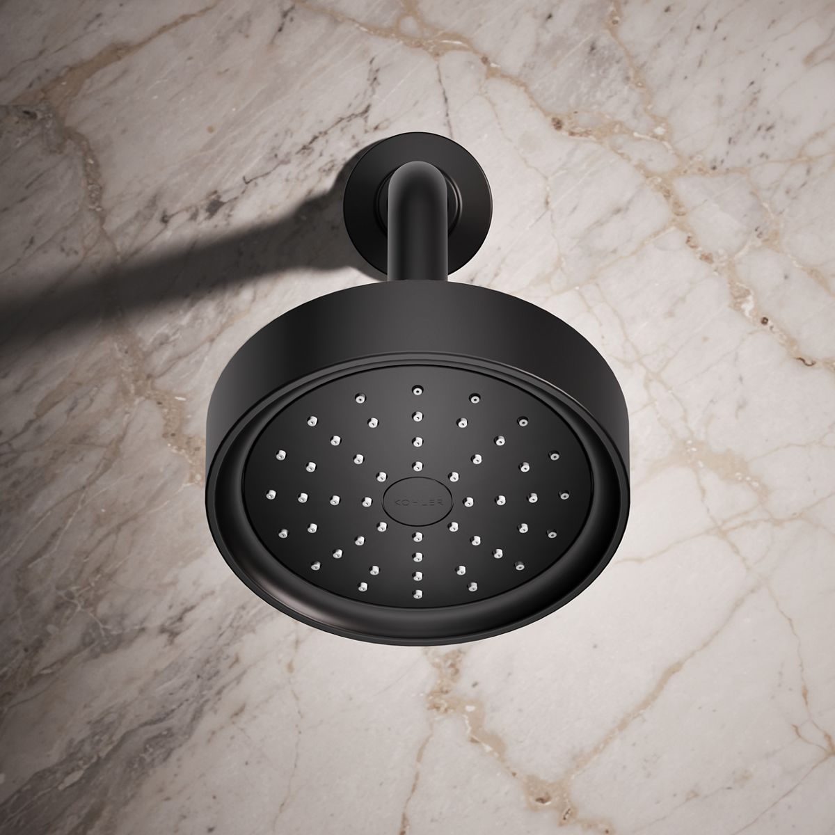 50288-purist-single-function-showerhead-1-75-gpm-37.jpg Purist® Single-function showerhead, 1.75 gpm
