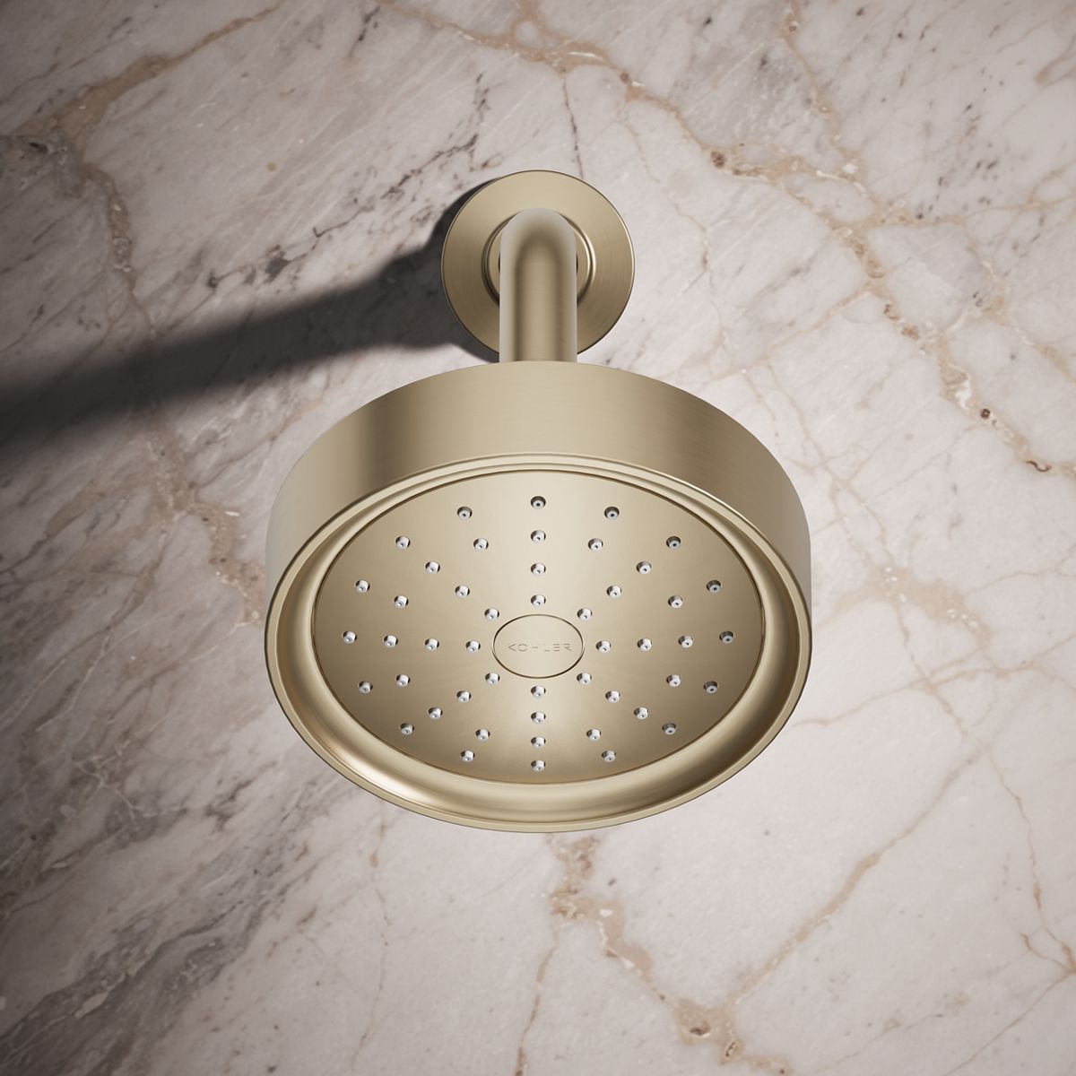 50288-purist-single-function-showerhead-1-75-gpm-39.jpg Purist® Single-function showerhead, 1.75 gpm