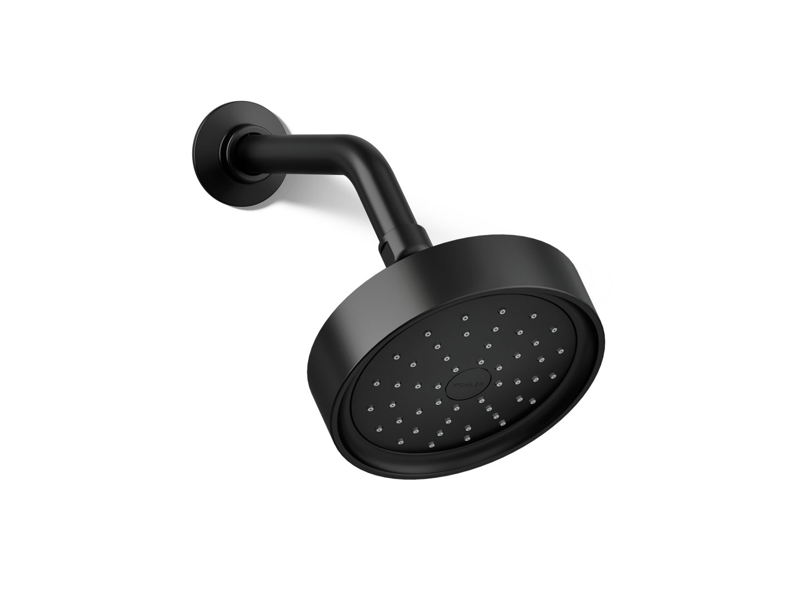 50288-purist-single-function-showerhead-1-75-gpm-4.jpg Purist® Single-function showerhead, 1.75 gpm