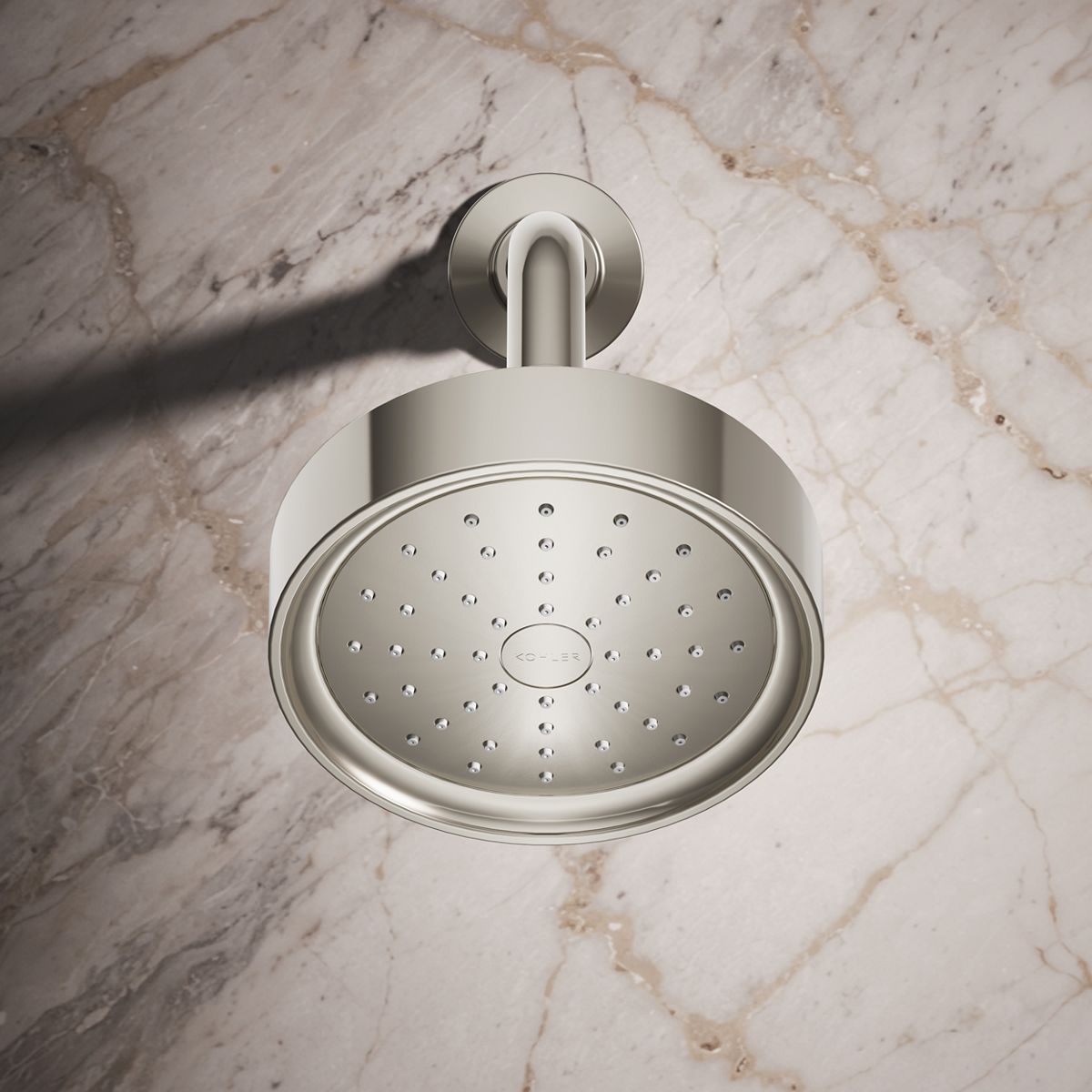 50288-purist-single-function-showerhead-1-75-gpm-40.jpg Purist® Single-function showerhead, 1.75 gpm