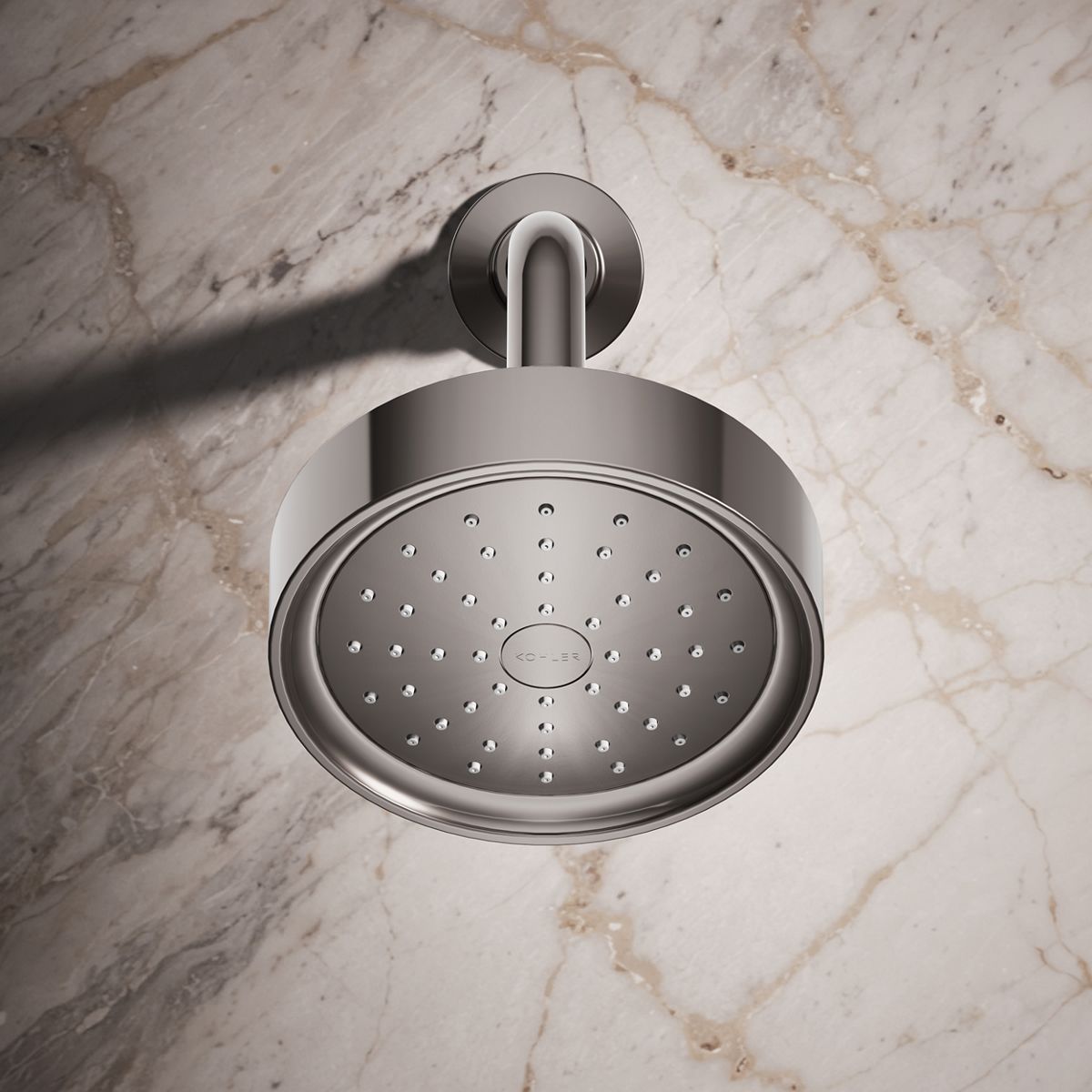50288-purist-single-function-showerhead-1-75-gpm-41.jpg Purist® Single-function showerhead, 1.75 gpm