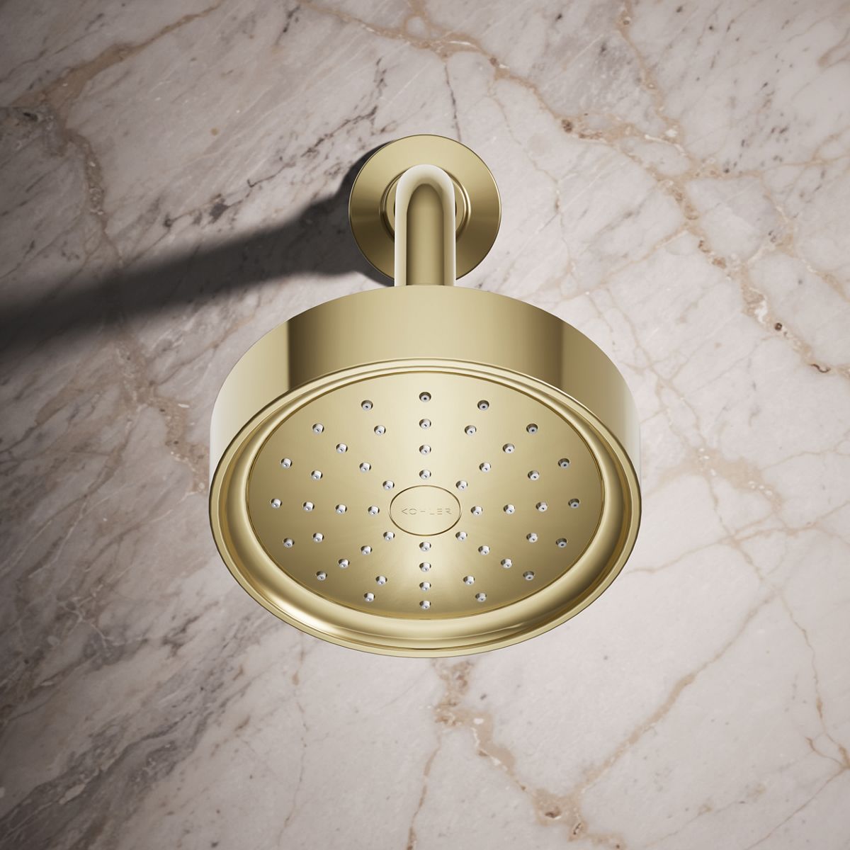50288-purist-single-function-showerhead-1-75-gpm-42.jpg Purist® Single-function showerhead, 1.75 gpm