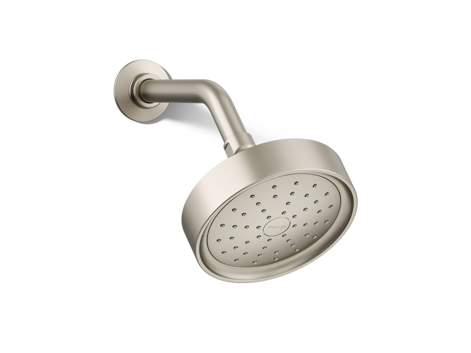 50288-purist-single-function-showerhead-1-75-gpm-5.jpg Purist® Single-function showerhead, 1.75 gpm