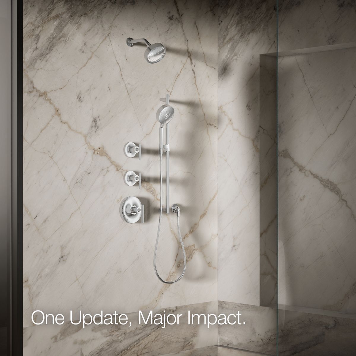 50288-purist-single-function-showerhead-1-75-gpm-52.jpg Purist® Single-function showerhead, 1.75 gpm