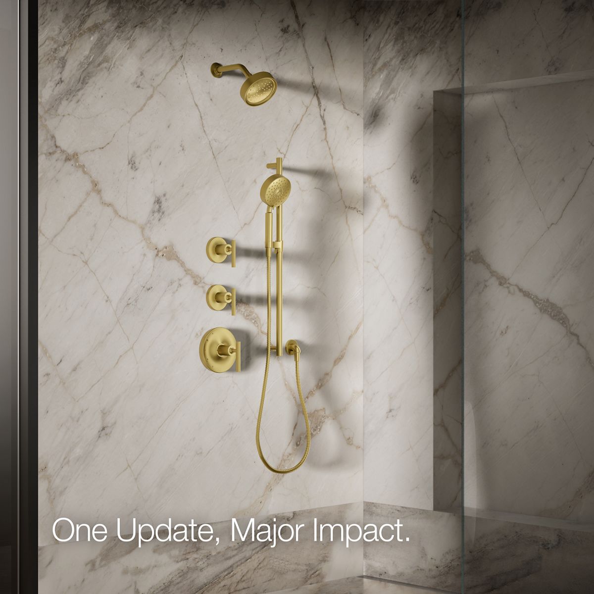 50288-purist-single-function-showerhead-1-75-gpm-53.jpg Purist® Single-function showerhead, 1.75 gpm