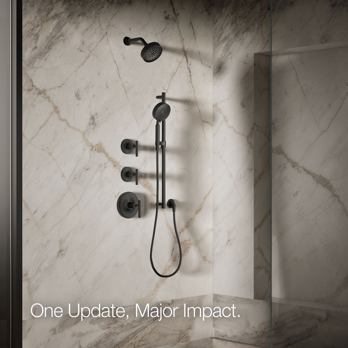 50288-purist-single-function-showerhead-1-75-gpm-54.jpg Purist® Single-function showerhead, 1.75 gpm