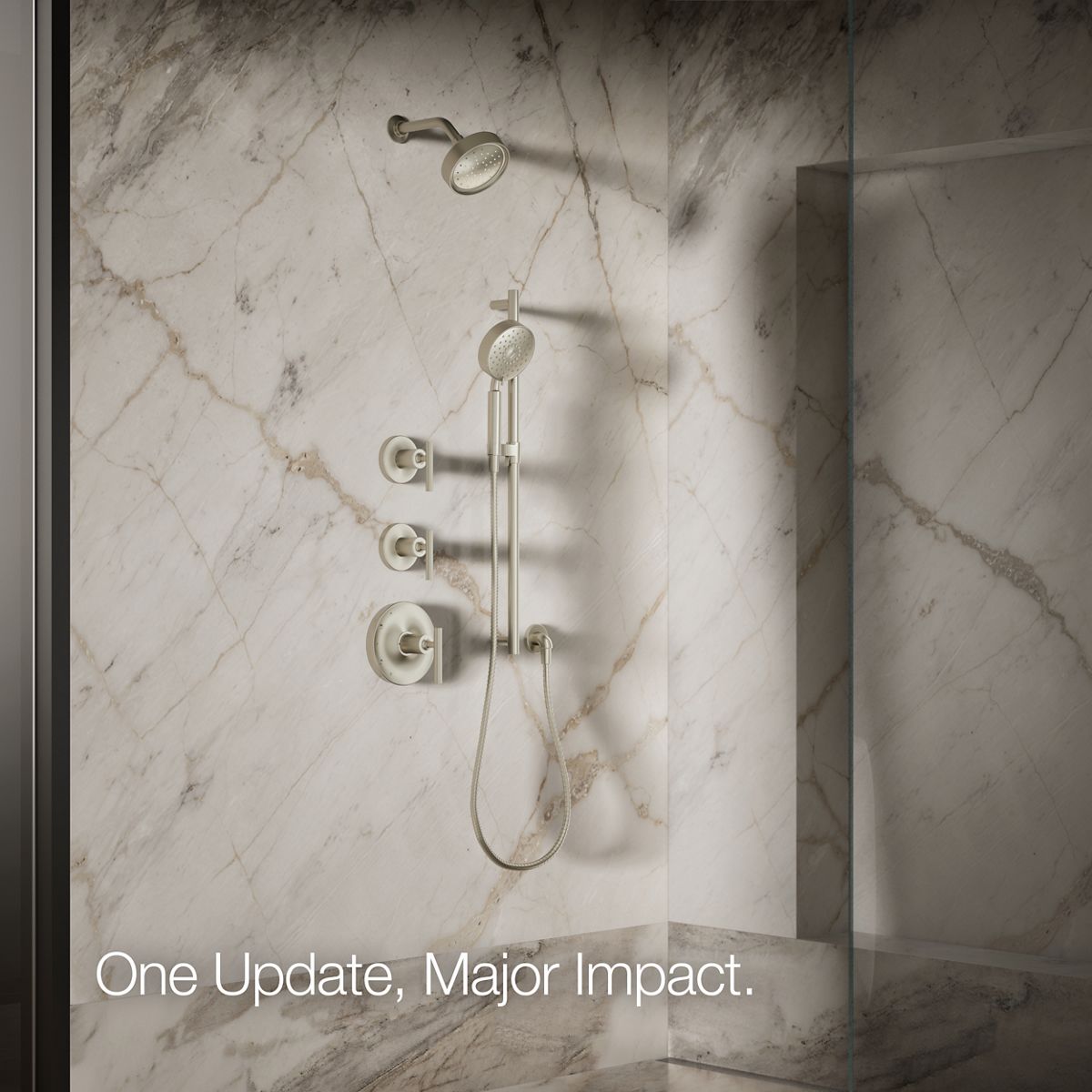 50288-purist-single-function-showerhead-1-75-gpm-55.jpg Purist® Single-function showerhead, 1.75 gpm