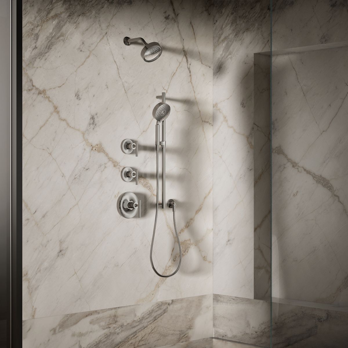 50288-purist-single-function-showerhead-1-75-gpm-58.jpg Purist® Single-function showerhead, 1.75 gpm