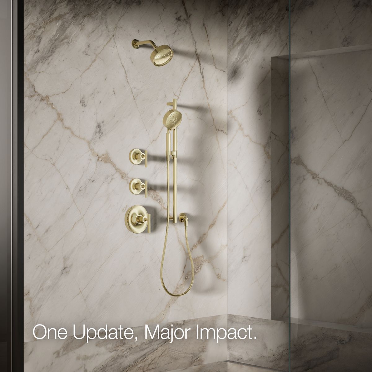 50288-purist-single-function-showerhead-1-75-gpm-59.jpg Purist® Single-function showerhead, 1.75 gpm