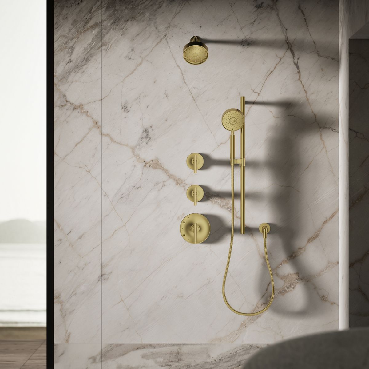 50288-purist-single-function-showerhead-1-75-gpm-61.jpg Purist® Single-function showerhead, 1.75 gpm