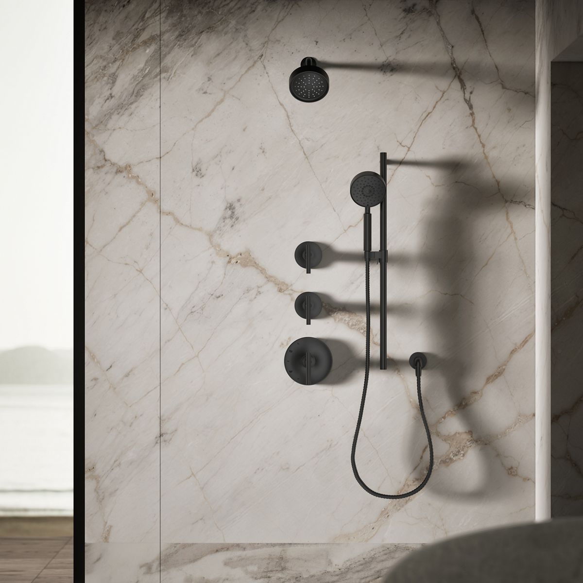 50288-purist-single-function-showerhead-1-75-gpm-62.jpg Purist® Single-function showerhead, 1.75 gpm