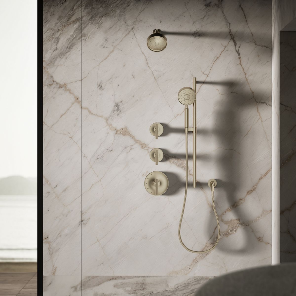 50288-purist-single-function-showerhead-1-75-gpm-64.jpg Purist® Single-function showerhead, 1.75 gpm