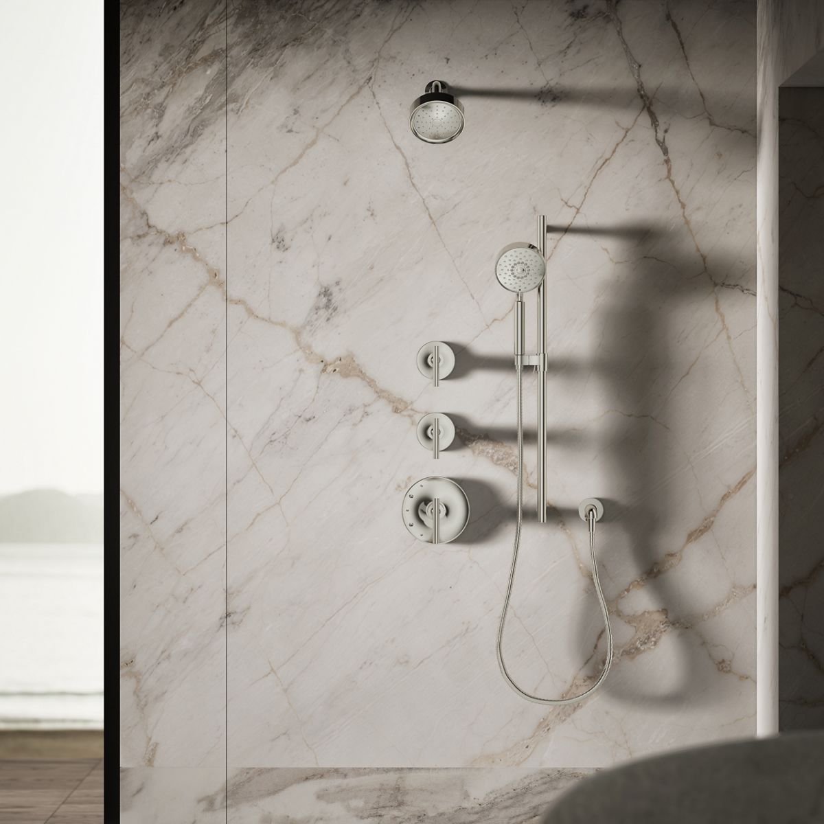 50288-purist-single-function-showerhead-1-75-gpm-65.jpg Purist® Single-function showerhead, 1.75 gpm